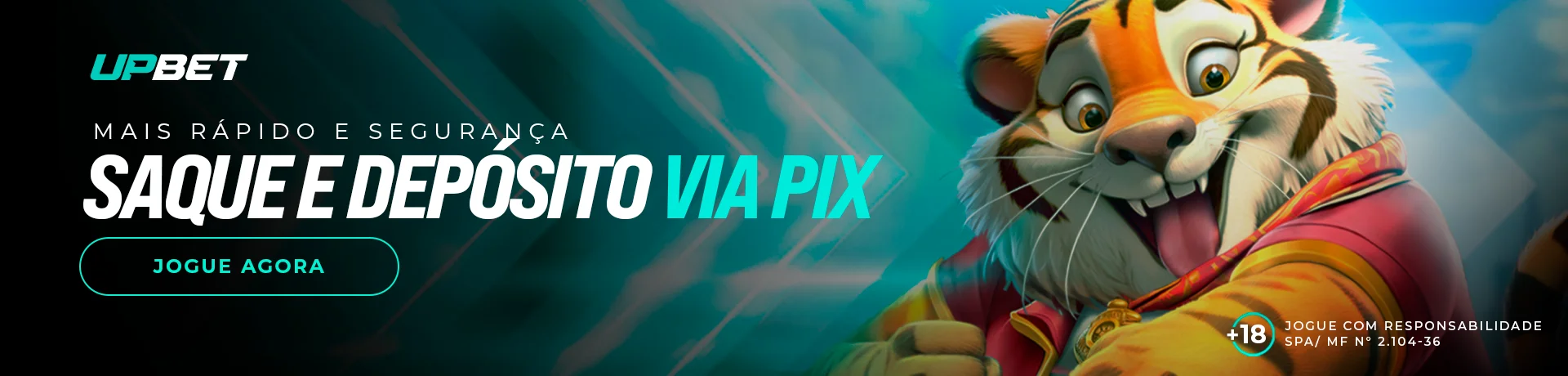 Depósitos e saques via PIX no KenzoPG - Transações rápidas e seguras
